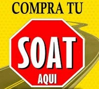 venta soat